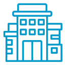 ?php echo of_get_option( 'index-features-title-c', 'no entry' ); ?>