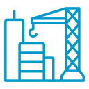 ?php echo of_get_option( 'index-features-title-d', 'no entry' ); ?>