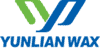 Ylwax
