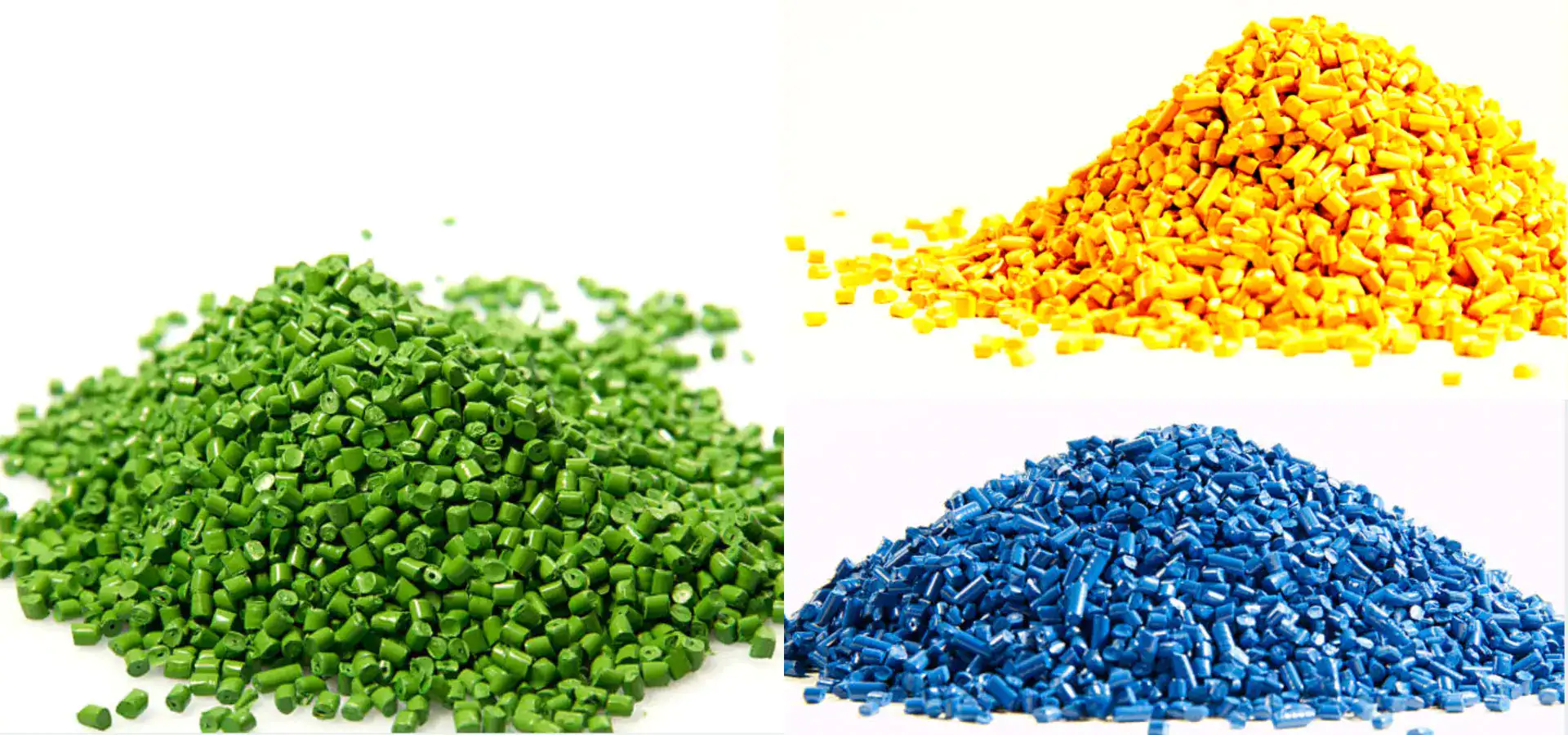 Create Customized Colors