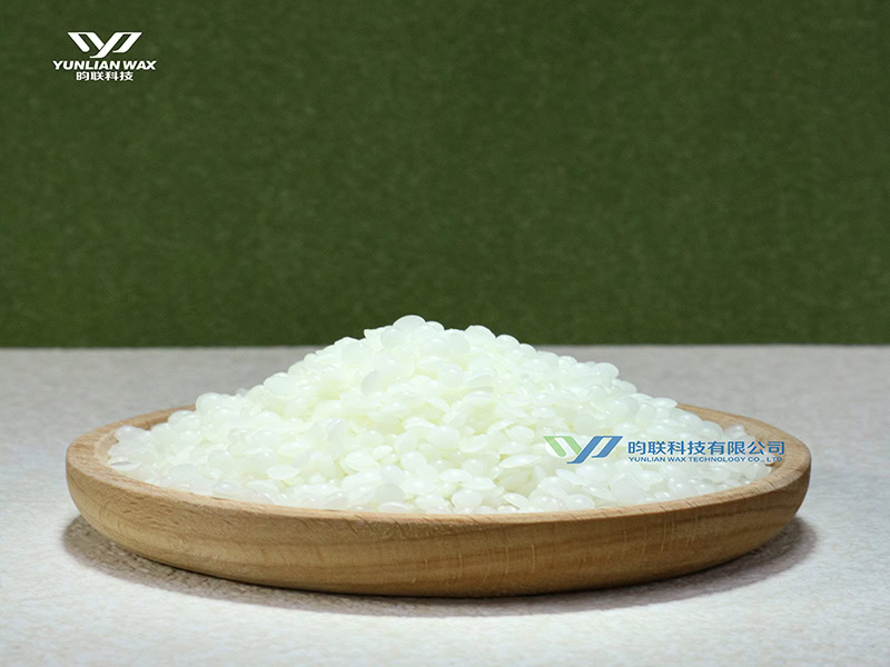High Density Oxidized Polyethylene Wax