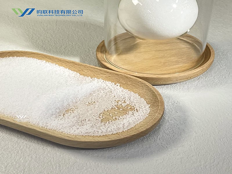 Polyethylene Wax