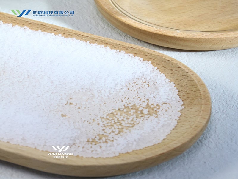 Polyethylene Wax
